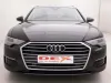 Audi A6 40 TDi 204 S-Tronic Avant Design + GPS Plus + Leder/ Thumbnail 2