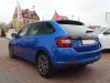 Skoda Rapid Spaceback 1.2 TSI...  Thumbnail 4