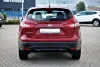 Nissan Qashqai 1.2 DIG-T...  Thumbnail 3