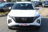 Hyundai Tucson 1.6 T-GDI n.Modell...  Thumbnail 6