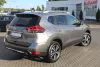 Nissan X-Trail 1.3 DIG-T AT...  Thumbnail 5