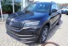 Skoda Kodiaq 2.0 TDI DSG SPORTLINE 4X4*NAVI*ACC*DAB+ Thumbnail 3