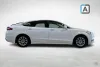 Ford Mondeo 1,5 EcoBoost 160hv A6 Trend 5D * Navi / Pysäköintiavustin* Thumbnail 7