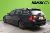 BMW 325 E91 Touring / Juuri huollettu / Tutkat / 2x renkaat  Thumbnail 5