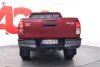 Toyota Hilux Extra Cab 2,4 D-4D 150 4WD Life - ALV 24% / Toyota Approved -turva 1 vuosi ilman km-rajaa ja omavastuuta Thumbnail 4