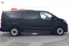 Toyota Proace L2 2,0 D 120 5-ovinen - KYLMÄKULJETUSAUTO / WEBASTO / ALV / KOUKKU / KAMERA / MAASÄHKÖ Thumbnail 6