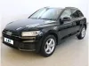 AUDI Q5 35 TDI quattro S tronic Sport Thumbnail 1