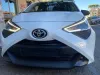 TOYOTA Aygo Connect 1.0 VVT-i 72 CV 5p. x-cool Thumbnail 2