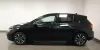 VOLKSWAGEN Golf 2.0 TDI SCR Life Thumbnail 3