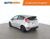 FORD Fiesta 1.0 EcoBoost 140 CV 5p. ST-Line Thumbnail 4