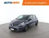 RENAULT Clio TCe 12V 90 CV S&S 5p. Energy Intens Thumbnail 1