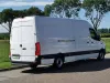 Mercedes-Benz Sprinter 316 L3H2 Maxi 360 Camera Thumbnail 3