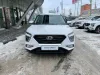 Hyundai Creta Thumbnail 3