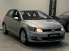 Volkswagen Golf 1.6 TDi BlueMotion Comfortline Thumbnail 1