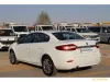 Renault Fluence 1.5 dCi Touch Thumbnail 3